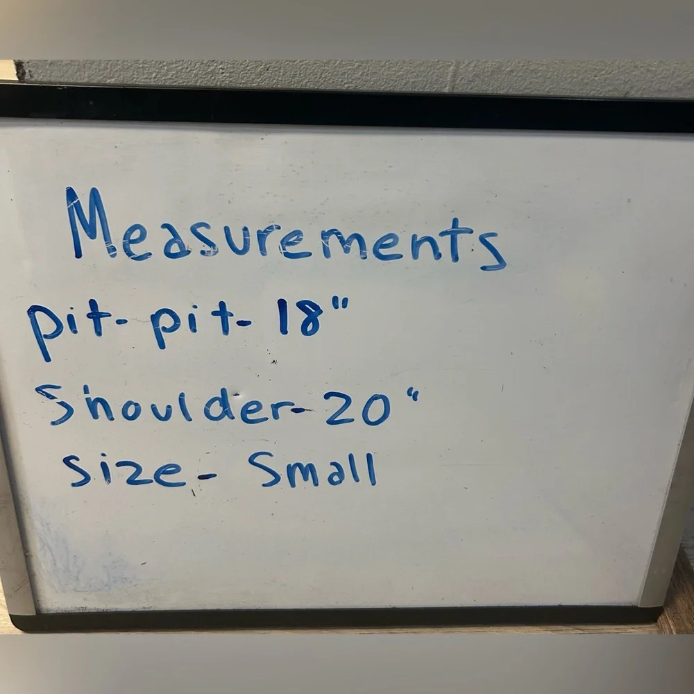 Anthropologie Sparrow Cardigan Sweater Cable Knit Yellow Open Women S Fisherman - Picture 9 of 9